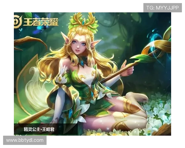 优化ag视讯厅登录线路的方法提升登录成功率确保游戏体验极致顺畅