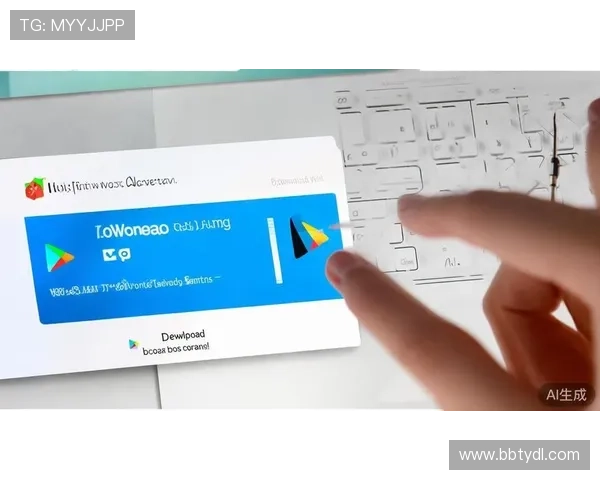 欧博会员登录入口手机版下载官方渠道，确保账号安全稳定登录