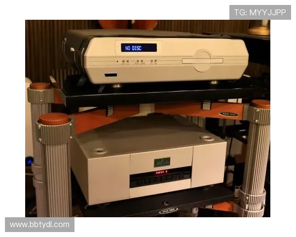 欧博官方登录入口：多设备登录支持与操作指南详解