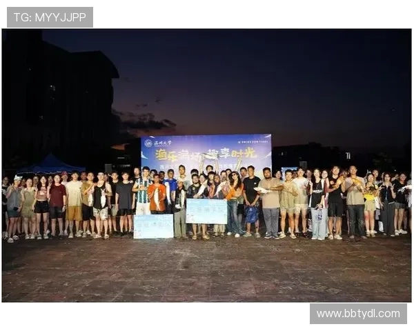 申博sunbet平台信誉保障，赢得广大玩家持续信赖与支持