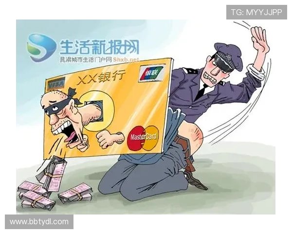 盈丰国际娱乐平台便捷的充值提现流程，轻松操作实现资金快速周转