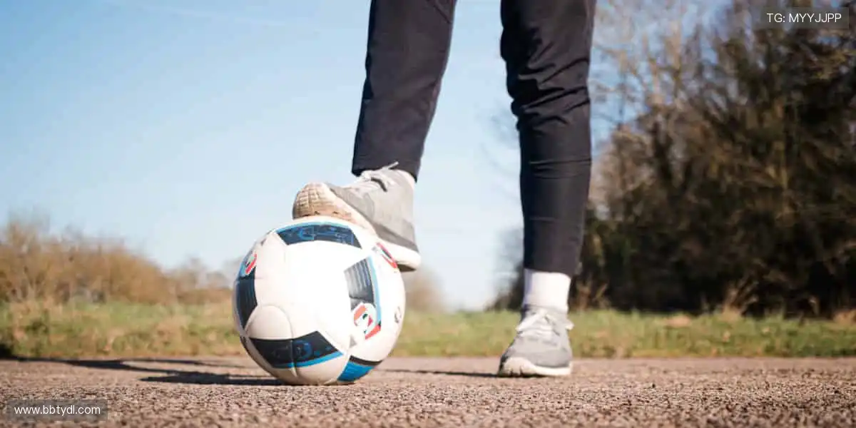 全球电竞扑克乐园：职业德扑竞技allin，实时牌局不停